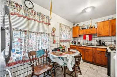 Home For Sale in Harvey, Illinois