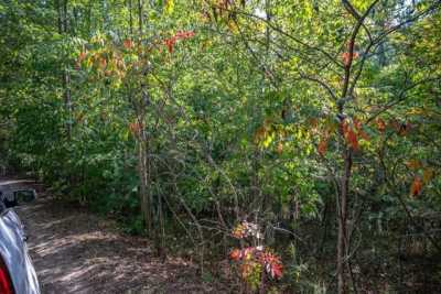 Residential Land For Sale in Murphy, North Carolina