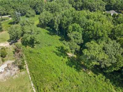 Residential Land For Sale in 