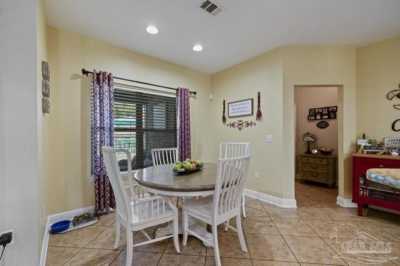 Home For Sale in Pace, Florida