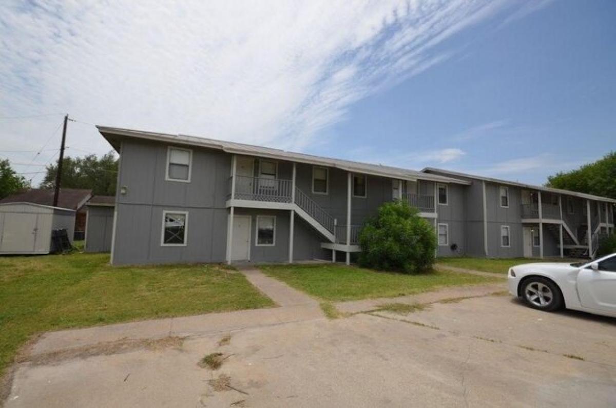 Picture of Apartment For Rent in Three Rivers, Texas, United States