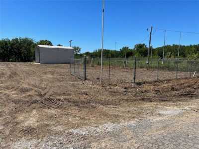 Residential Land For Sale in 