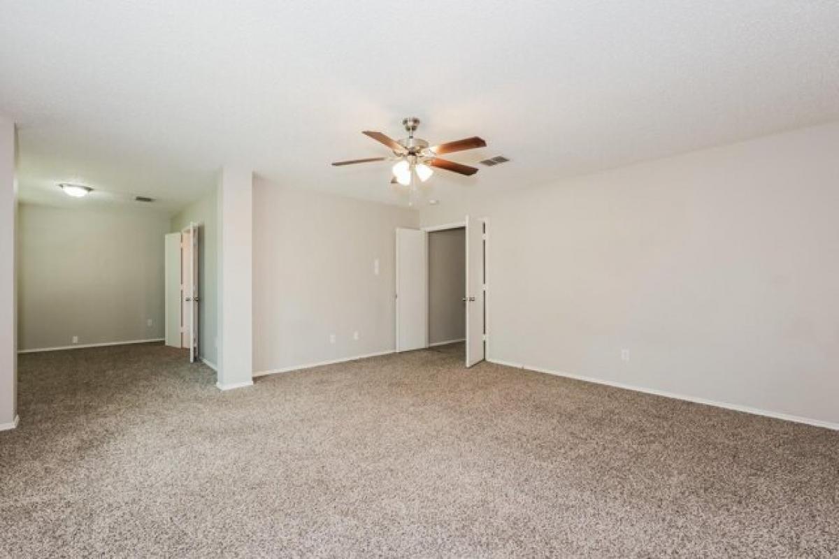 Picture of Home For Rent in Cedar Hill, Texas, United States