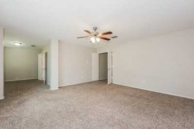 Home For Rent in Cedar Hill, Texas