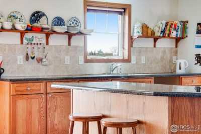 Home For Sale in Fort Lupton, Colorado