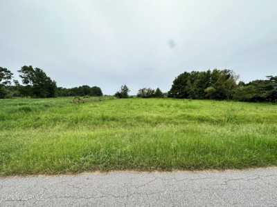 Residential Land For Sale in 