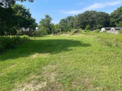 Residential Land For Sale in Centereach, New York