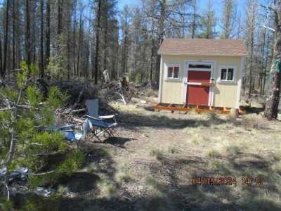 Residential Land For Sale in Chiloquin, Oregon