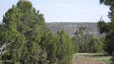 Residential Land For Sale in Williams, Arizona