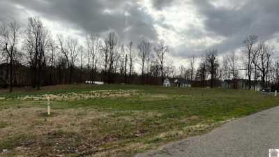 Residential Land For Sale in 