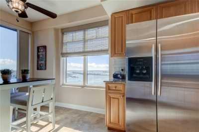 Home For Rent in Clearwater Beach, Florida