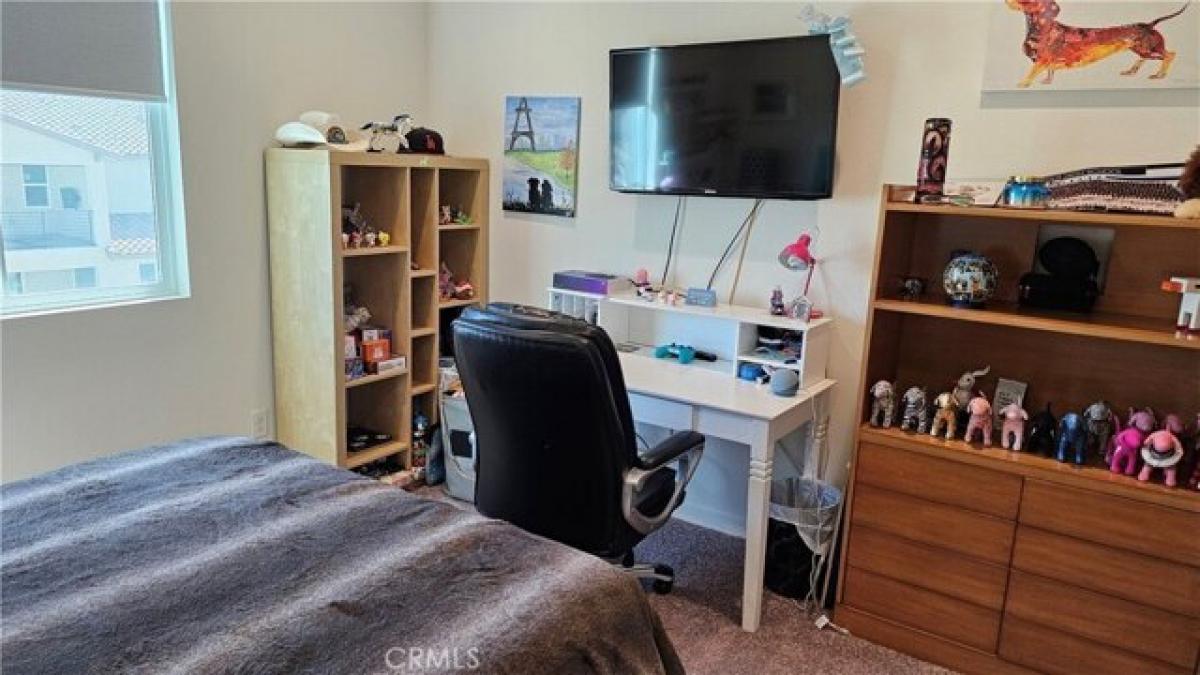 Picture of Home For Rent in Saugus, California, United States