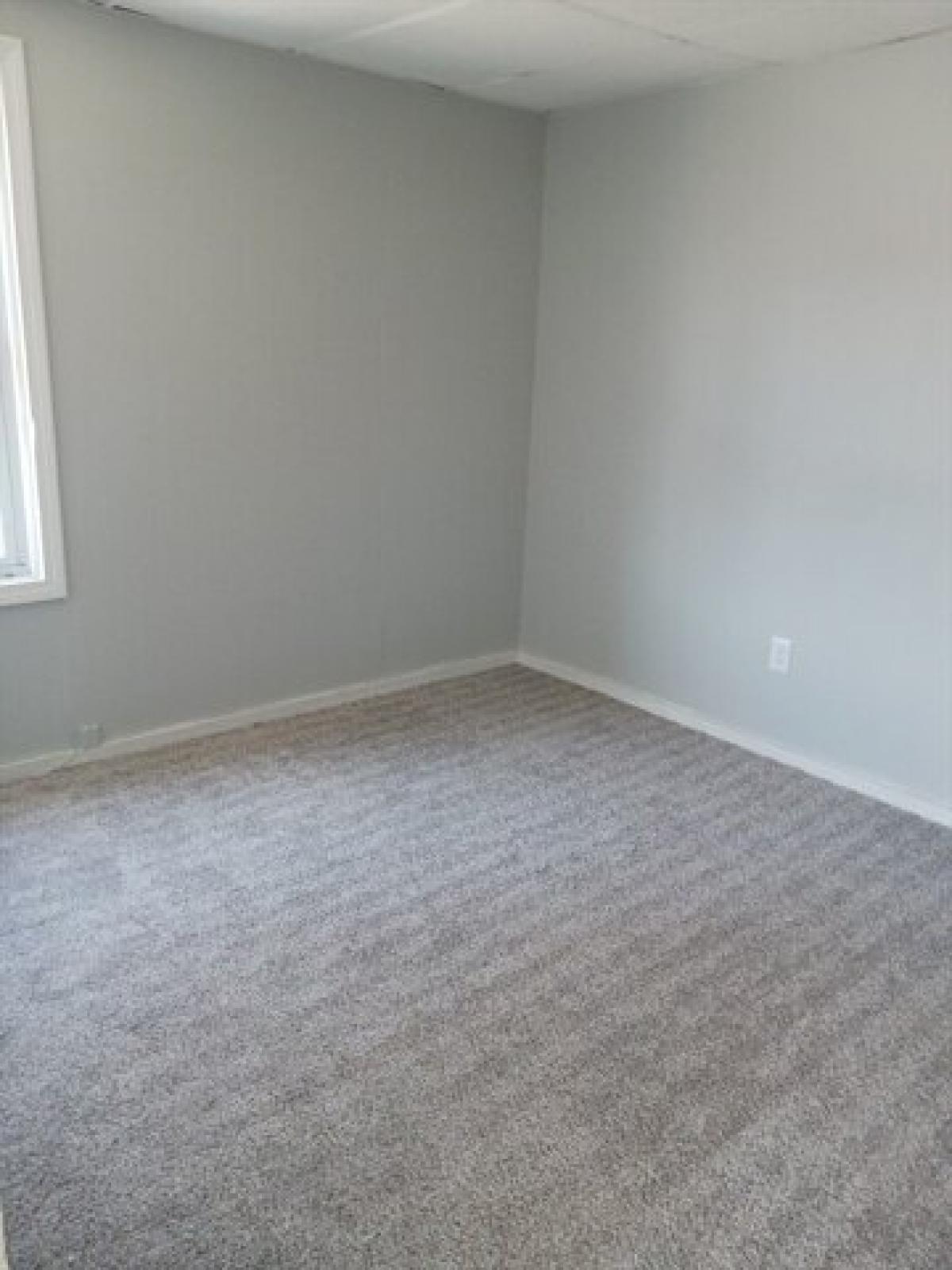 Picture of Apartment For Rent in Fall River, Massachusetts, United States