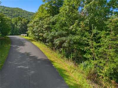 Residential Land For Sale in Hiawassee, Georgia