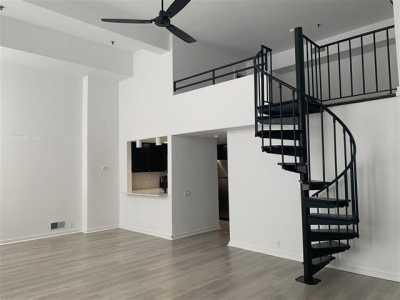 Apartment For Rent in Hoboken, New Jersey