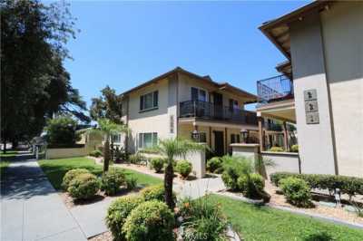 Home For Sale in Azusa, California