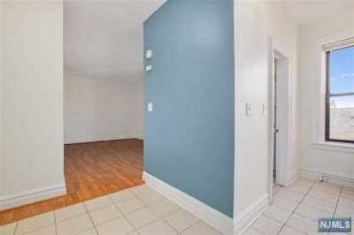 Apartment For Rent in Jersey City, New Jersey