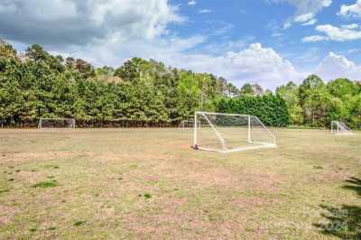 Residential Land For Sale in Mooresville, North Carolina