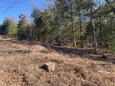 Residential Land For Sale in Searcy, Arkansas