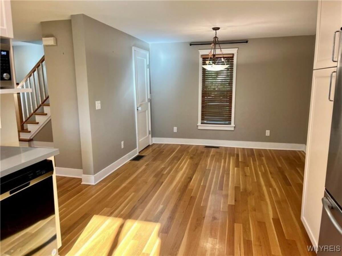 Picture of Home For Rent in Aurora, New York, United States