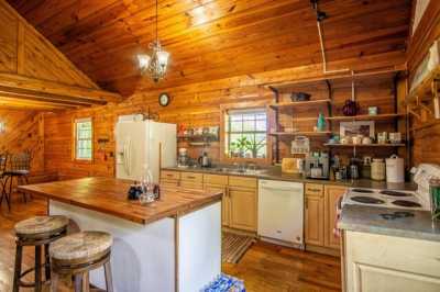 Home For Sale in London, Kentucky