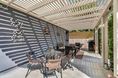 Home For Sale in Altadena, California