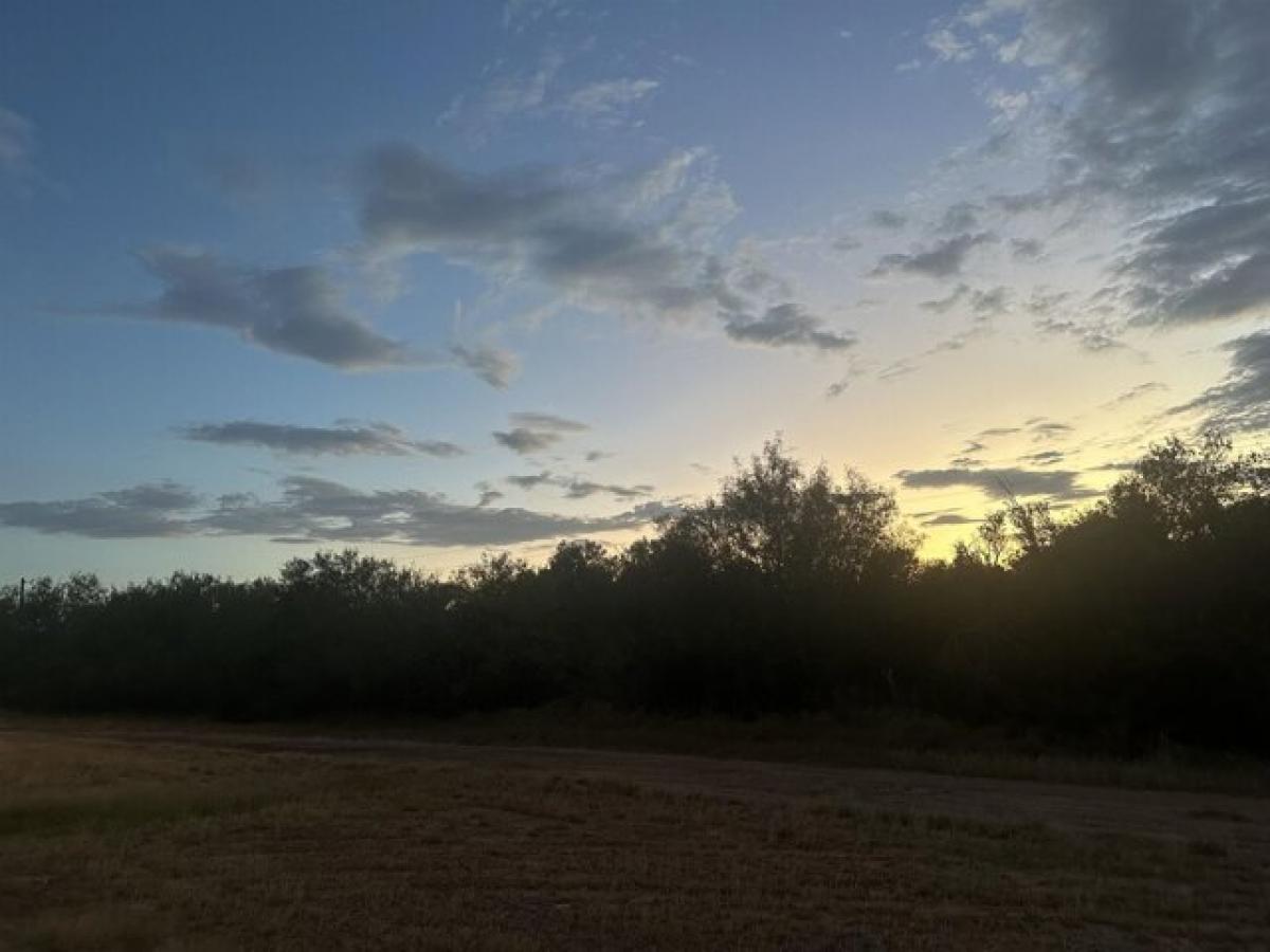 Picture of Residential Land For Sale in Cotulla, Texas, United States