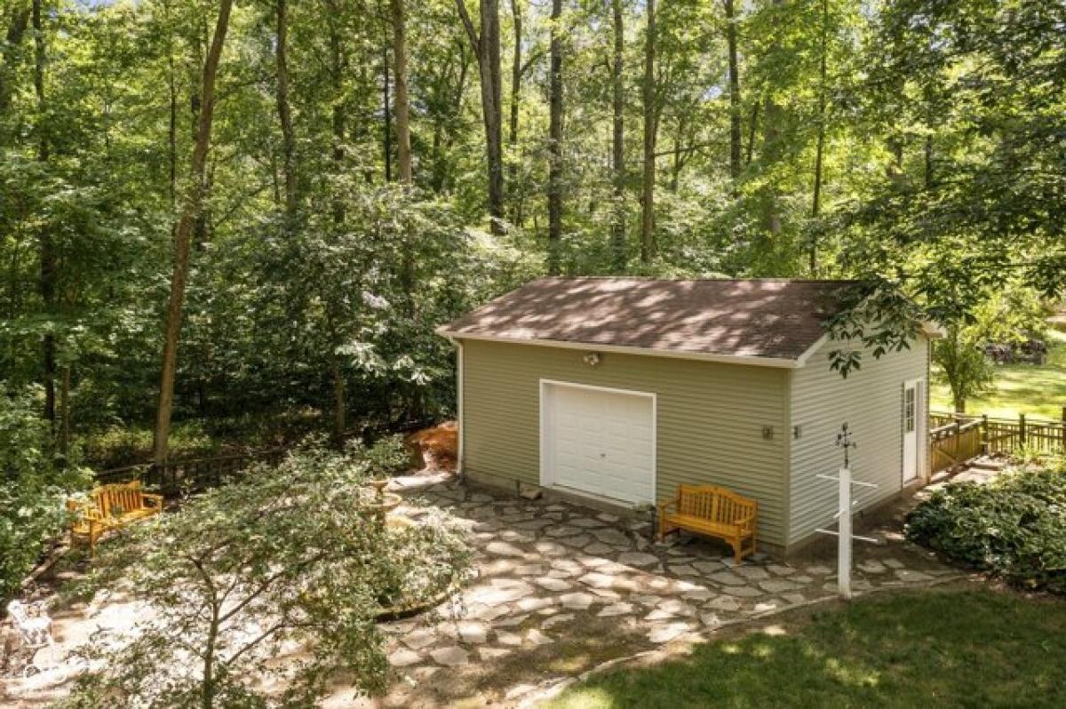 Picture of Home For Sale in Seymour, Indiana, United States