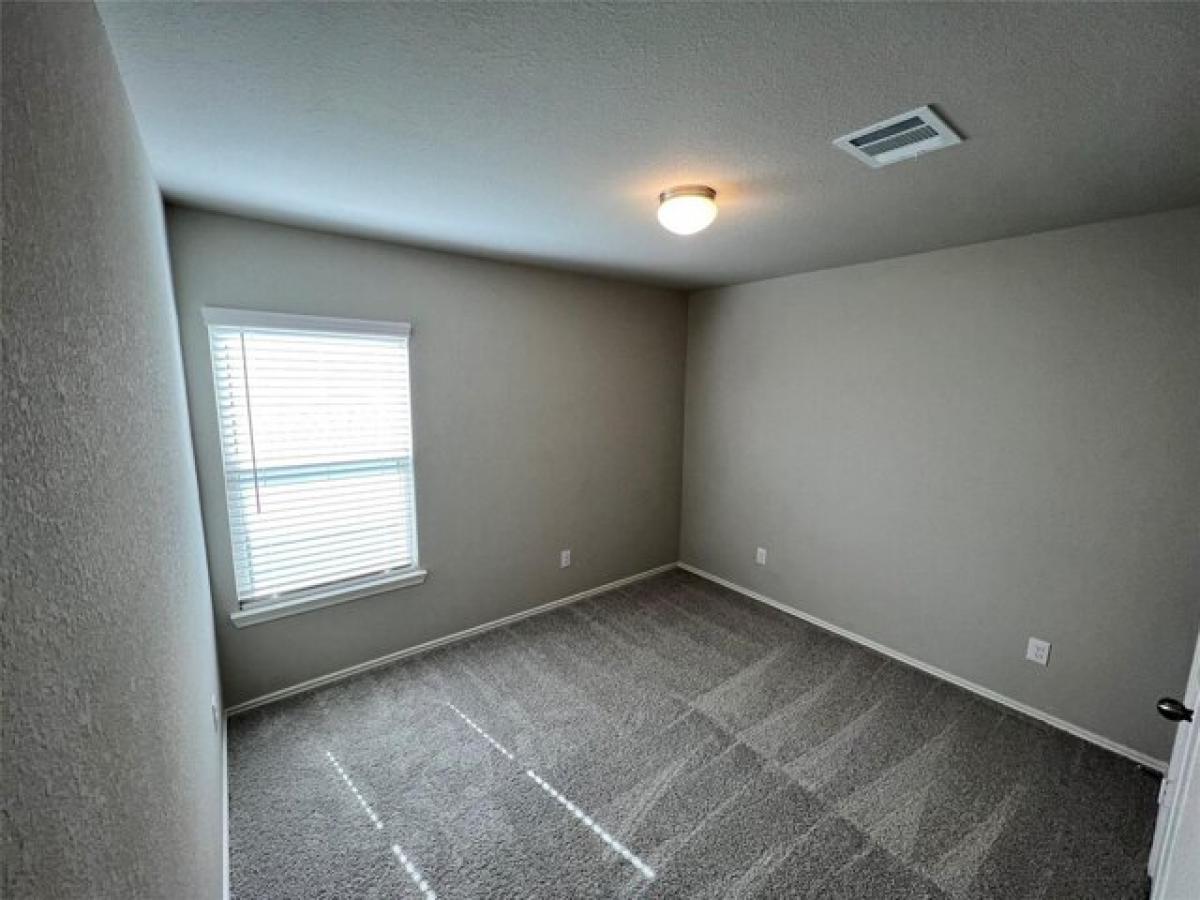 Picture of Home For Rent in Magnolia, Texas, United States