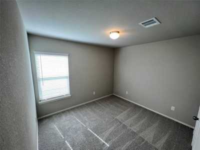 Home For Rent in Magnolia, Texas