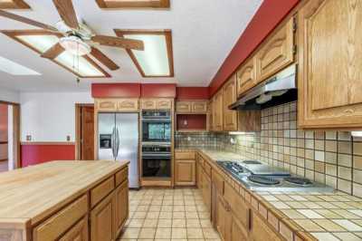 Home For Sale in Grants Pass, Oregon