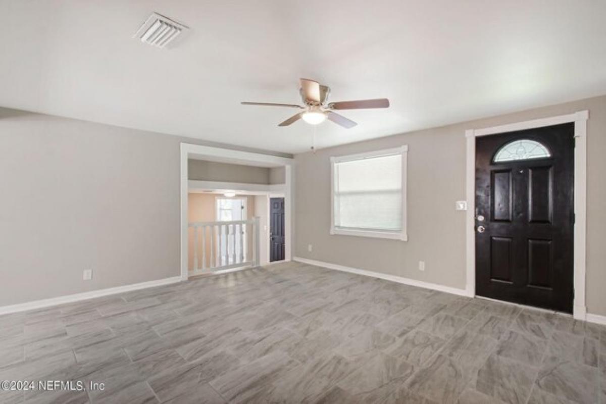 Picture of Home For Rent in Orange Park, Florida, United States