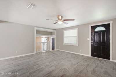 Home For Rent in Orange Park, Florida