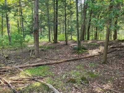 Residential Land For Sale in Woodstock, Connecticut