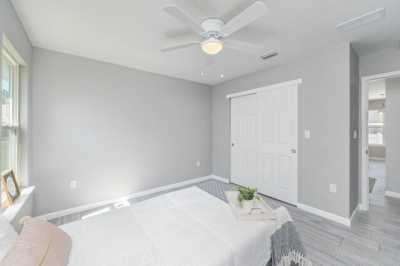 Home For Sale in Crestview, Florida