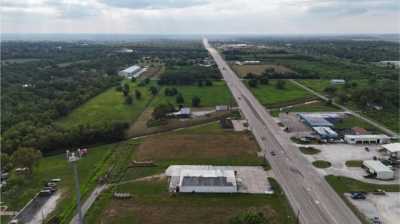 Residential Land For Sale in Manvel, Texas