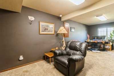 Home For Sale in Indianola, Iowa