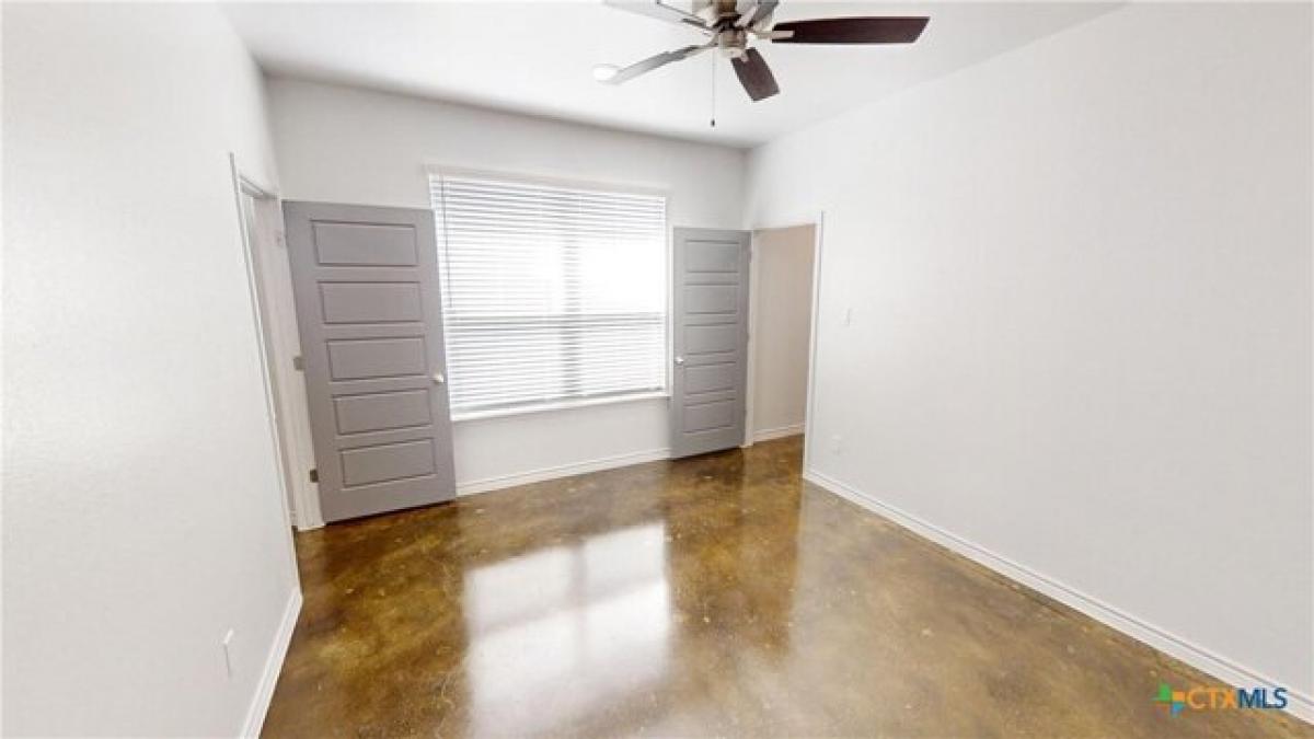 Picture of Home For Rent in Temple, Texas, United States