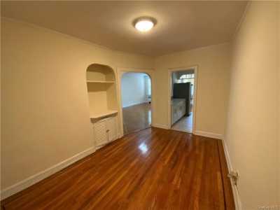 Apartment For Rent in White Plains, New York