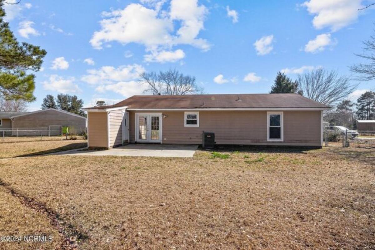 Picture of Home For Sale in Havelock, North Carolina, United States