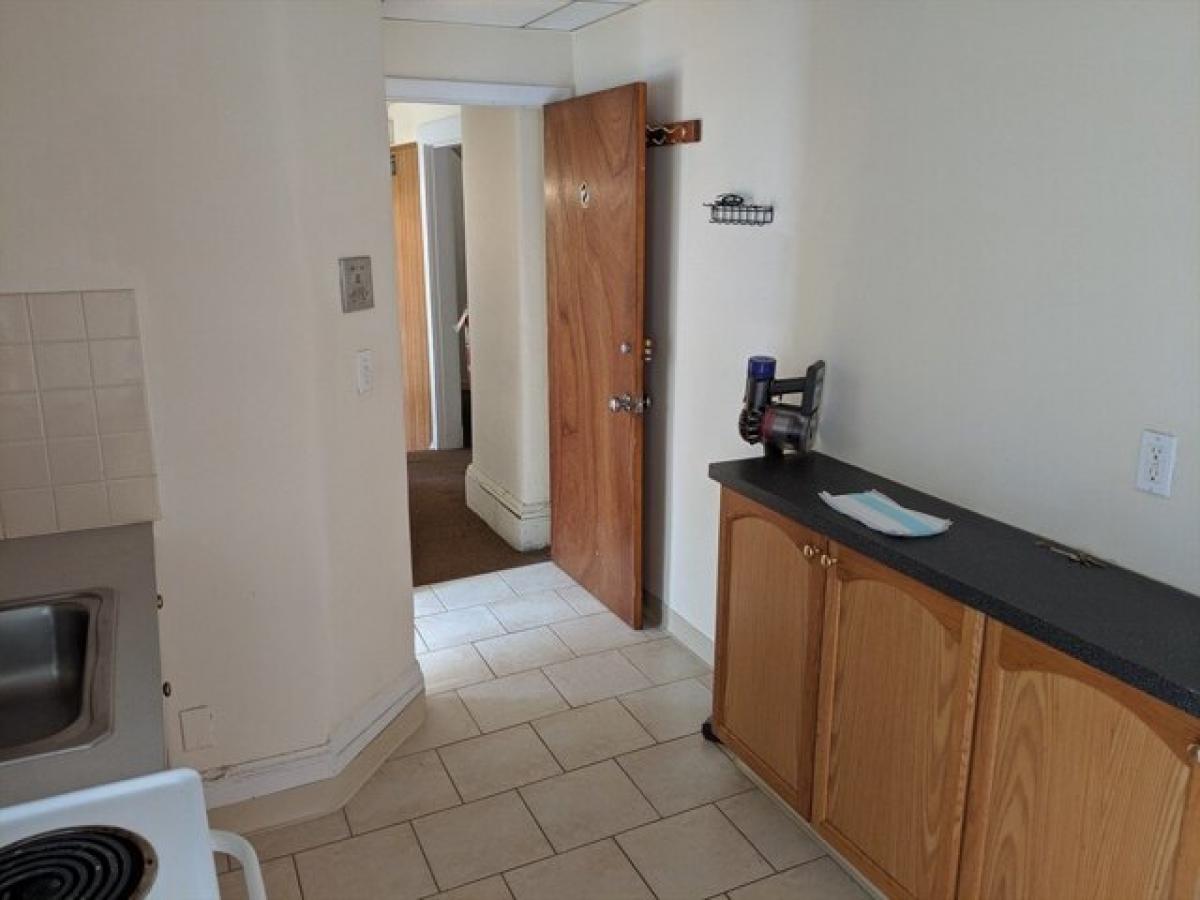 Picture of Apartment For Rent in Cambridge, Massachusetts, United States