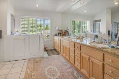 Home For Sale in Bonita, California