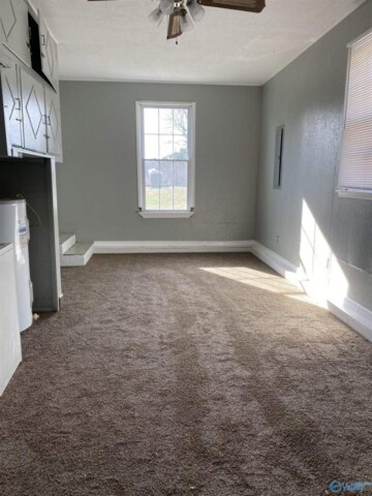 Picture of Home For Rent in Huntsville, Alabama, United States