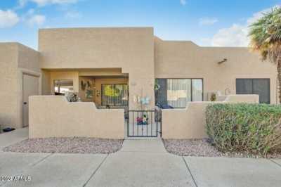 Apartment For Rent in Surprise, Arizona