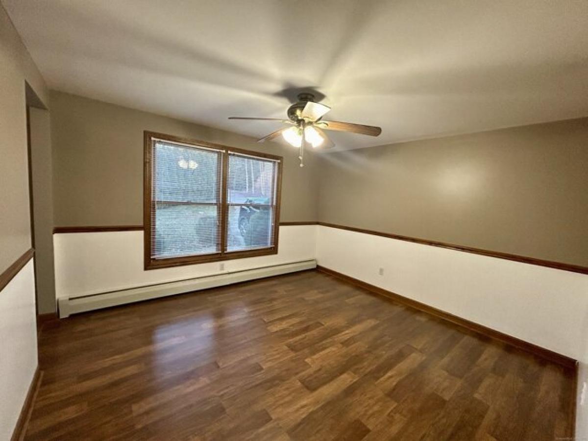 Picture of Home For Rent in Torrington, Connecticut, United States