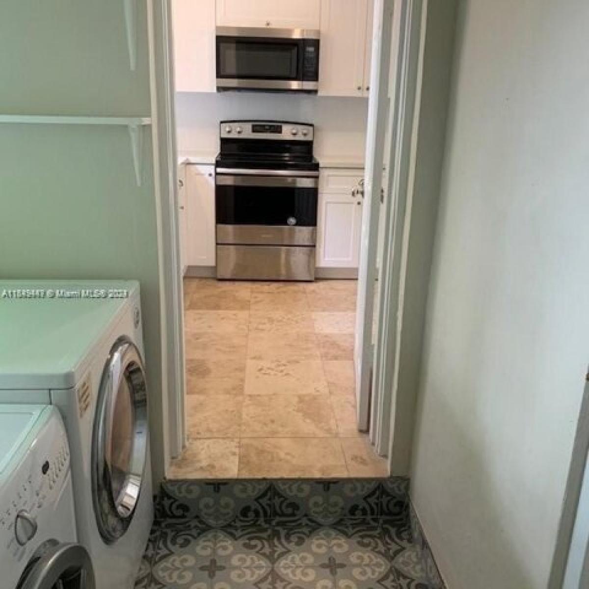 Picture of Home For Rent in Coral Gables, Florida, United States