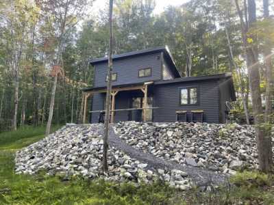 Home For Sale in Gardiner, Maine