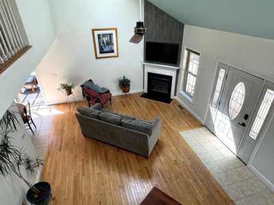 Home For Sale in Conway, New Hampshire