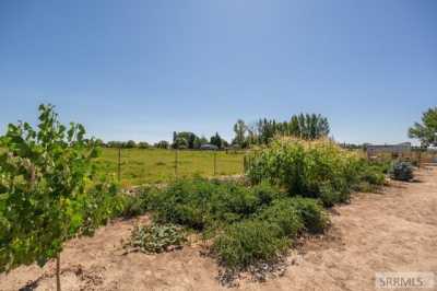 Home For Sale in Blackfoot, Idaho