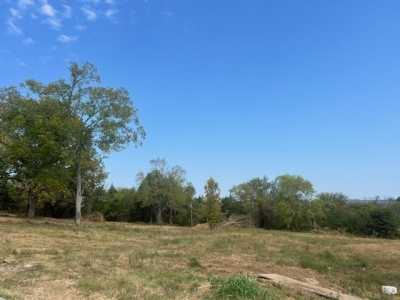 Residential Land For Sale in Nashville, Tennessee